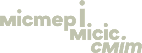Містер і місіс Сміт