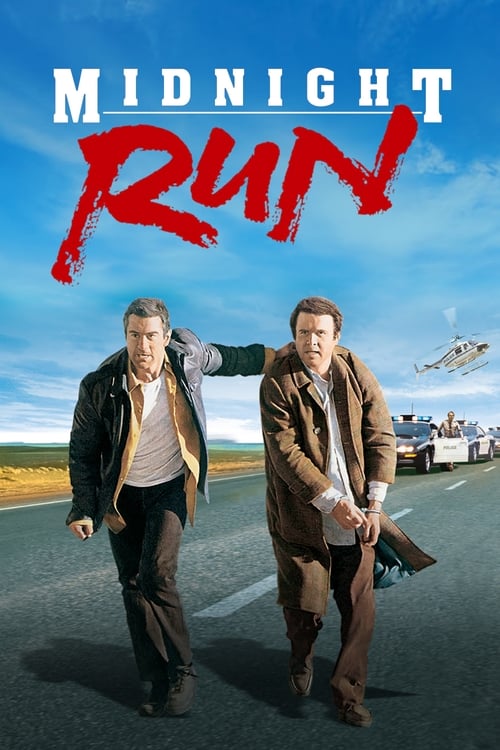 Image Midnight Run