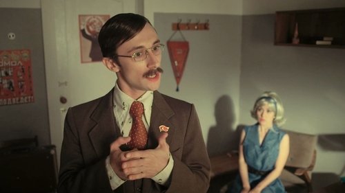 Image de l'épisode 40