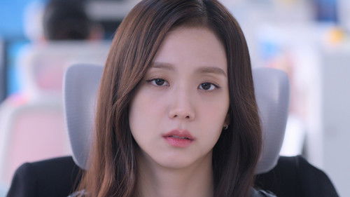 Namorado por Assinatura: 1×1