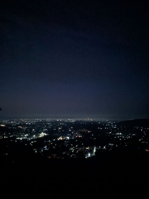 Kodai Kaala Katre - The Trip