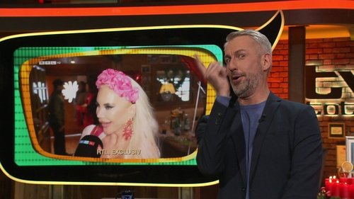 Image de l'épisode 32