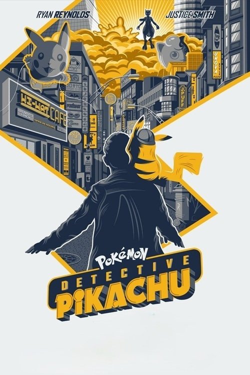 Posters