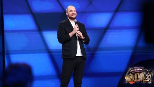 Image de l'épisode 7