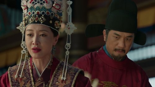 Episode 26
