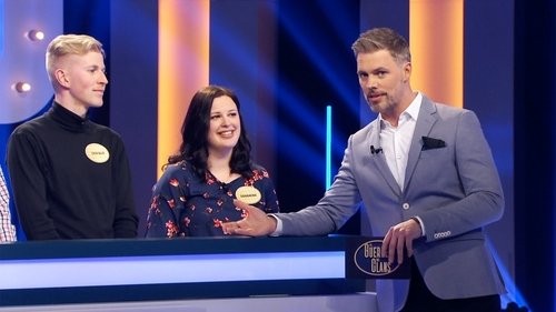 Image de l'épisode 9