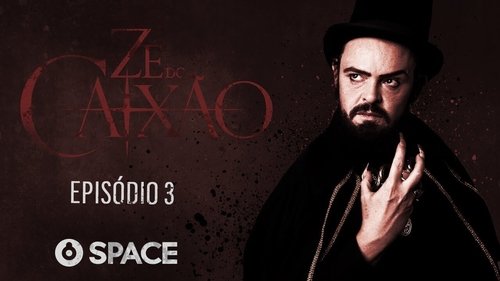 Image de l'épisode 3