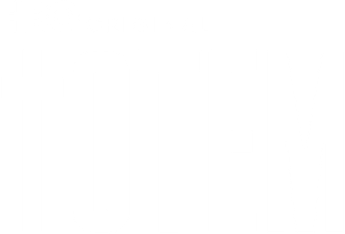 Totem