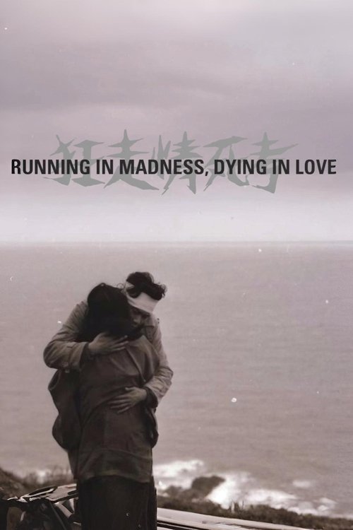film poster