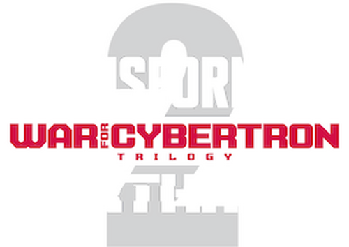 Transformers: War for Cybertron: Earthrise