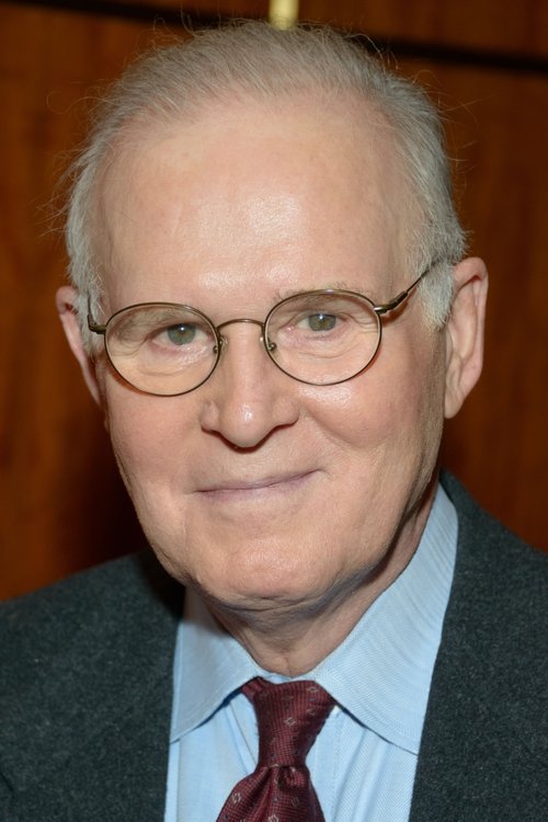 Image de Charles Grodin