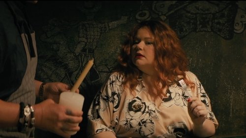 Image de l'épisode 8