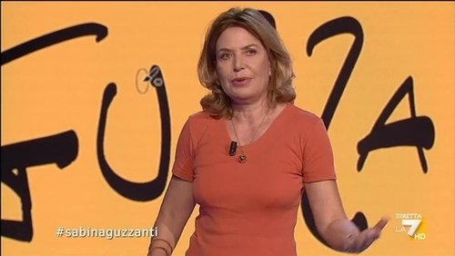Image de l'épisode 6