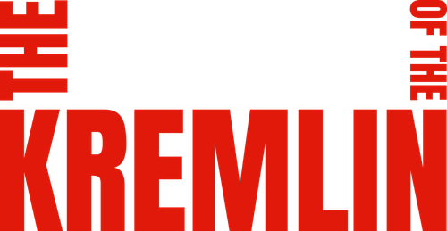 The Wizard of the Kremlin