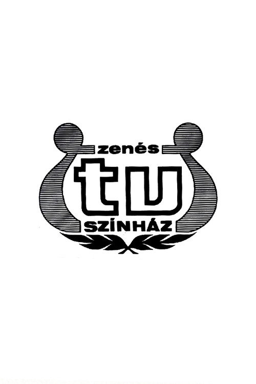 Musical TV Theatre (1970)