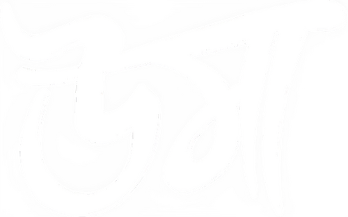 উমা