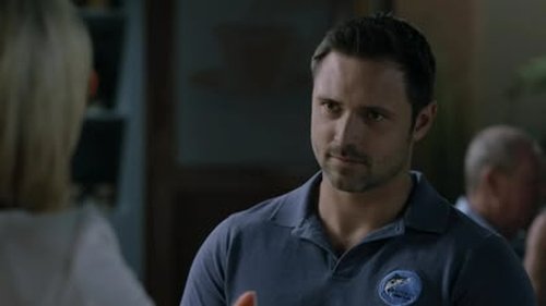 Image de l'épisode 97