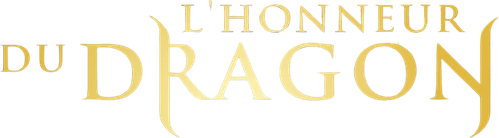 L'Honneur du Dragon