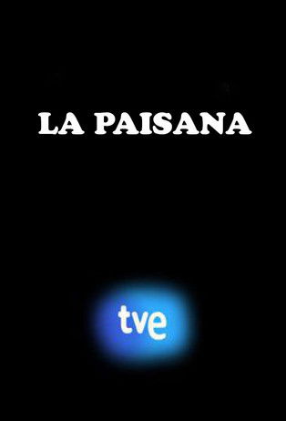 Escena 2 de La paisana