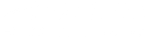 Logo Zuffa Boxing