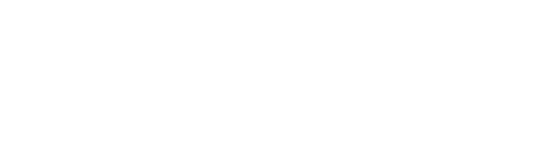 The End: Inside The Last Days of the Obama White House