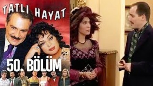 Image de l'épisode 15
