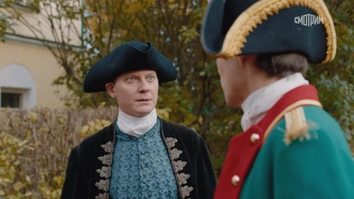 Image de l'épisode 10