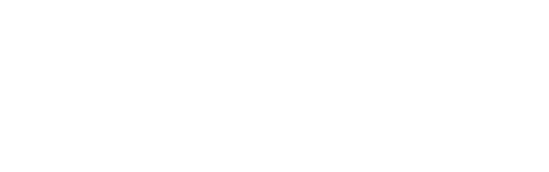 Tiempos Violentos