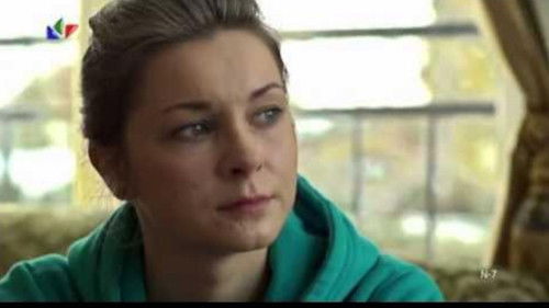 Image de l'épisode 8