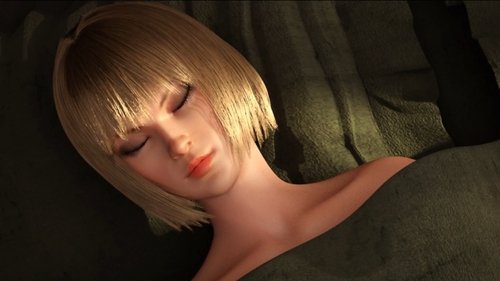 Image de l'épisode 10