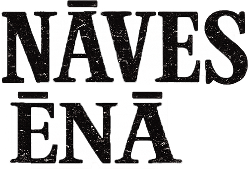 NĀVES ĒNĀ