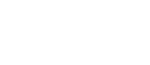 Dew
