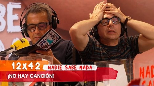 Image de l'épisode 42