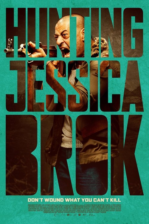 Poster 8