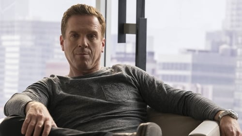 Billions: 3×10