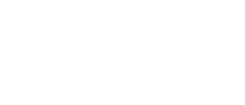 I Dream of Jeannie - UnLim Play