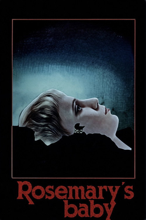 Rosemary's Baby