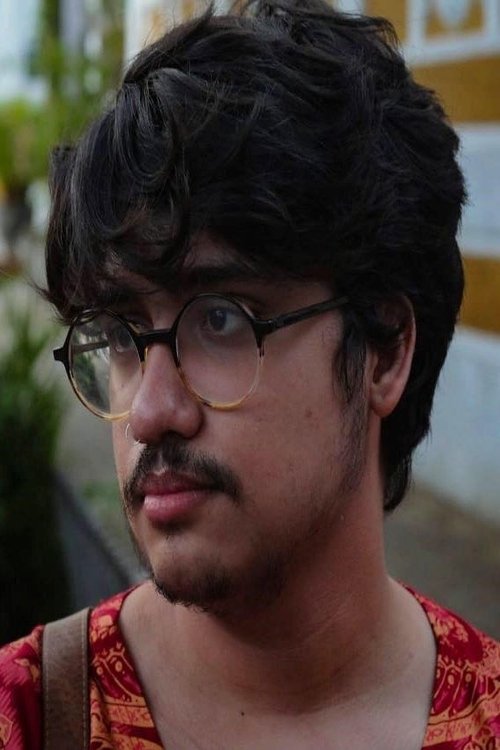 Padé Carvalho