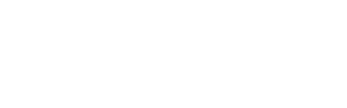 Mad About the Boy: The Noël Coward Story