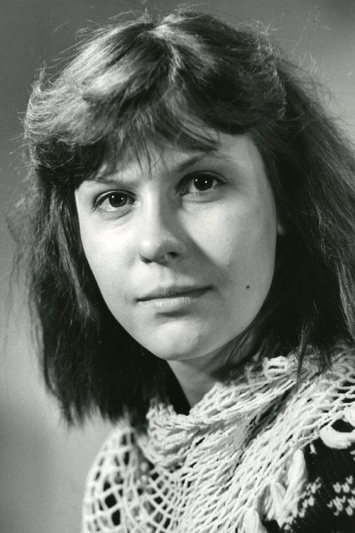 Image de Rita Rätsepp