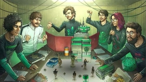 Image de l'épisode 8