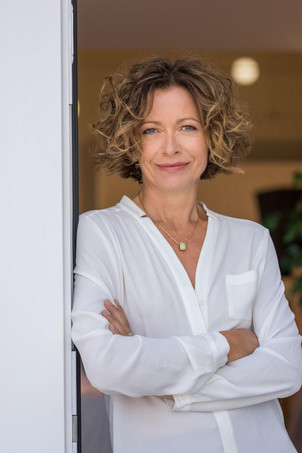 Timo Willman ha trabajado con Madeleine Niesche en 1 ocasiones