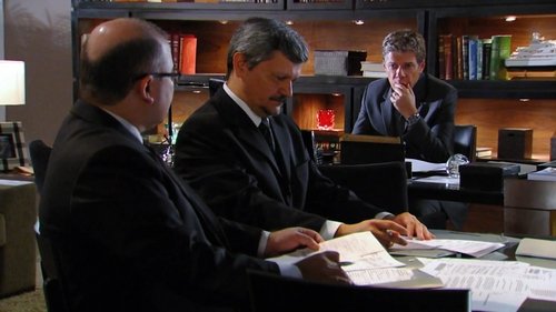 Épisode 21
