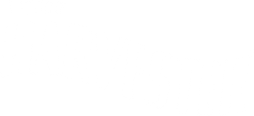 The Harvester
