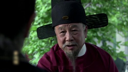 Image de l'épisode 26