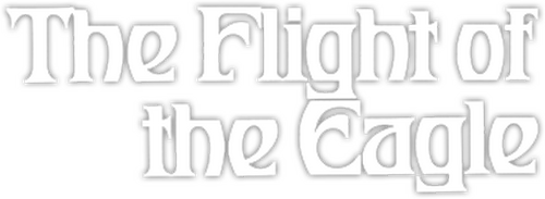 The Flight of the Eagle