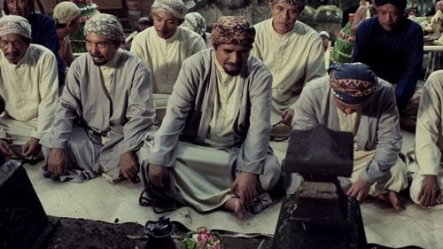 Sang pencerah (2010)