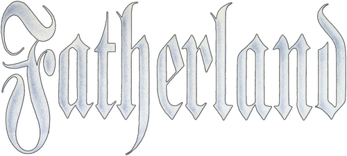 Fatherland