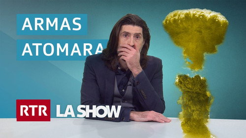 Episode 13
