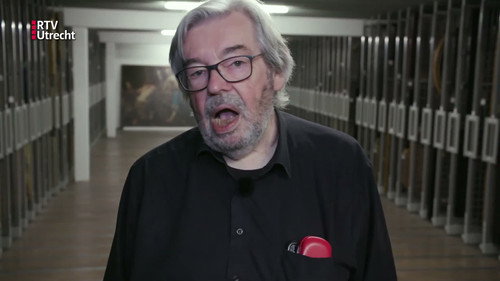 Επεισόδιο 11